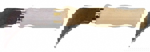 Fixed Blade Linoleum Knife